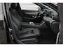 Mercedes-Benz E-klasse Estate 450 4Matic Premium Plus I Aut. I Leder I Schuifdak I Carplay