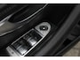 Mercedes-Benz E-klasse Estate 450 4Matic Premium Plus I Aut. I Leder I Schuifdak I Carplay