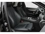 Mercedes-Benz E-klasse Estate 450 4Matic Premium Plus I Aut. I Leder I Schuifdak I Carplay