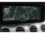 Mercedes-Benz E-klasse Estate 450 4Matic Premium Plus I Aut. I Leder I Schuifdak I Carplay