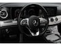 Mercedes-Benz E-klasse Estate 450 4Matic Premium Plus I Aut. I Leder I Schuifdak I Carplay