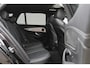 Mercedes-Benz E-klasse Estate 450 4Matic Premium Plus I Aut. I Leder I Schuifdak I Carplay
