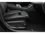 Mercedes-Benz E-klasse Estate 450 4Matic Premium Plus I Aut. I Leder I Schuifdak I Carplay