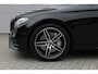 Mercedes-Benz E-klasse Estate 450 4Matic Premium Plus I Aut. I Leder I Schuifdak I Carplay