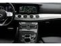 Mercedes-Benz E-klasse Estate 450 4Matic Premium Plus I Aut. I Leder I Schuifdak I Carplay