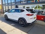 Hyundai Tucson 1.6 T-GDi 177pk 7-DCT N-Line Trekh. All-in prijs + 12 Mnd garantie!