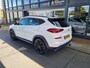 Hyundai Tucson 1.6 T-GDi 177pk 7-DCT N-Line Trekh. All-in prijs + 12 Mnd garantie!