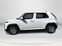 Hyundai Inster Pulse 49 kWh | 3.000,- korting | Direct uit voorraad leverbaar |