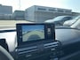 Hyundai Inster E-Motion 49 kWh | 3.000,- korting | Gratis laadstation t.w.v. 589,- | Uit voorraad leverbaar