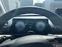 Hyundai Inster E-Motion 49 kWh | 3.000,- korting | Gratis laadstation t.w.v. 589,- | Uit voorraad leverbaar