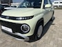 Hyundai Inster E-Motion 49 kWh | 3.000,- korting | Gratis laadstation t.w.v. 589,- | Uit voorraad leverbaar