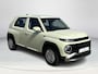 Hyundai Inster E-Motion 49 kWh | 3.000,- korting | Gratis laadstation t.w.v. 589,- | Uit voorraad leverbaar