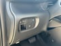 Hyundai Inster E-Motion 49 kWh | 3.000,- korting | Gratis laadstation t.w.v. 589,- | Uit voorraad leverbaar