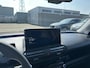 Hyundai Inster E-Motion 49 kWh | 3.000,- korting | Gratis laadstation t.w.v. 589,- | Uit voorraad leverbaar