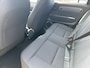 Hyundai Inster E-Motion 49 kWh | 3.000,- korting | Gratis laadstation t.w.v. 589,- | Uit voorraad leverbaar