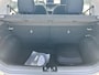 Hyundai Inster E-Motion 49 kWh | 3.000,- korting | Gratis laadstation t.w.v. 589,- | Uit voorraad leverbaar