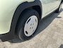 Hyundai Inster E-Motion 49 kWh | 3.000,- korting | Gratis laadstation t.w.v. 589,- | Uit voorraad leverbaar