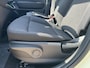 Hyundai Inster E-Motion 49 kWh | 3.000,- korting | Gratis laadstation t.w.v. 589,- | Uit voorraad leverbaar
