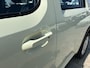 Hyundai Inster E-Motion 49 kWh | 3.000,- korting | Gratis laadstation t.w.v. 589,- | Uit voorraad leverbaar