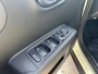 Hyundai Inster E-Motion 49 kWh | 3.000,- korting | Gratis laadstation t.w.v. 589,- | Uit voorraad leverbaar