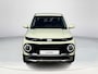 Hyundai Inster E-Motion 49 kWh | 3.000,- korting | Gratis laadstation t.w.v. 589,- | Uit voorraad leverbaar