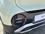 Hyundai Inster E-Motion 49 kWh | 3.000,- korting | Gratis laadstation t.w.v. 589,- | Uit voorraad leverbaar