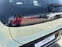 Hyundai Inster E-Motion 49 kWh | 3.000,- korting | Gratis laadstation t.w.v. 589,- | Uit voorraad leverbaar
