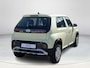 Hyundai Inster E-Motion 49 kWh | 3.000,- korting | Gratis laadstation t.w.v. 589,- | Uit voorraad leverbaar