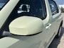Hyundai Inster E-Motion 49 kWh | 3.000,- korting | Gratis laadstation t.w.v. 589,- | Uit voorraad leverbaar