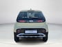 Hyundai Inster E-Motion 49 kWh | 3.000,- korting | Gratis laadstation t.w.v. 589,- | Uit voorraad leverbaar
