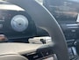 Hyundai Inster E-Motion 49 kWh | 3.000,- korting | Gratis laadstation t.w.v. 589,- | Uit voorraad leverbaar