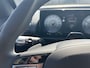 Hyundai Inster E-Motion 49 kWh | 3.000,- korting | Gratis laadstation t.w.v. 589,- | Uit voorraad leverbaar