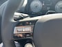 Hyundai Inster E-Motion 49 kWh | 3.000,- korting | Gratis laadstation t.w.v. 589,- | Uit voorraad leverbaar