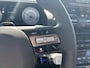 Hyundai Inster E-Motion 49 kWh | 3.000,- korting | Gratis laadstation t.w.v. 589,- | Uit voorraad leverbaar