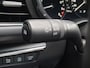 Mazda 3 2.0 eSkyActiv-G Homura / Automaat / Carplay-Android Auto