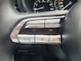 Mazda 3 2.0 eSkyActiv-G Homura / Automaat / Carplay-Android Auto
