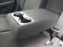 Mazda 3 2.0 eSkyActiv-G Homura / Automaat / Carplay-Android Auto