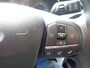 Ford Focus Wagon 1.0 EcoBoost Trend Edition Business Airco, Navigatie, Carplay, PDC v+a ,LM velgen