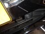 Ford Focus Wagon 1.0 EcoBoost Trend Edition Business Airco, Navigatie, Carplay, PDC v+a ,LM velgen
