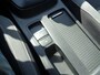 Ford Focus Wagon 1.0 EcoBoost Trend Edition Business Airco, Navigatie, Carplay, PDC v+a ,LM velgen