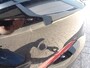 Ford Focus Wagon 1.0 EcoBoost Trend Edition Business Airco, Navigatie, Carplay, PDC v+a ,LM velgen