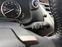 Lexus NX 300h AWD President Line Automaat Meest Luxe NX  1.500. kg trekgewicht inclusief: Navigatie, Climate control, Cruise control, Lederen interieur, Stoel en stuurwiel verwarming, Afn Trekhaal