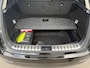 Lexus NX 300h AWD President Line Automaat Meest Luxe NX  1.500. kg trekgewicht inclusief: Navigatie, Climate control, Cruise control, Lederen interieur, Stoel en stuurwiel verwarming, Afn Trekhaal