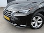 Lexus NX 300h AWD President Line Automaat Meest Luxe NX  1.500. kg trekgewicht inclusief: Navigatie, Climate control, Cruise control, Lederen interieur, Stoel en stuurwiel verwarming, Afn Trekhaal