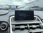 Lexus NX 300h AWD President Line Automaat Meest Luxe NX  1.500. kg trekgewicht inclusief: Navigatie, Climate control, Cruise control, Lederen interieur, Stoel en stuurwiel verwarming, Afn Trekhaal