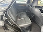 Lexus NX 300h AWD President Line Automaat Meest Luxe NX  1.500. kg trekgewicht inclusief: Navigatie, Climate control, Cruise control, Lederen interieur, Stoel en stuurwiel verwarming, Afn Trekhaal