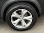 Lexus NX 300h AWD President Line Automaat Meest Luxe NX  1.500. kg trekgewicht inclusief: Navigatie, Climate control, Cruise control, Lederen interieur, Stoel en stuurwiel verwarming, Afn Trekhaal