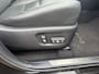 Lexus NX 300h AWD President Line Automaat Meest Luxe NX  1.500. kg trekgewicht inclusief: Navigatie, Climate control, Cruise control, Lederen interieur, Stoel en stuurwiel verwarming, Afn Trekhaal