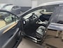 Lexus NX 300h AWD President Line Automaat Meest Luxe NX  1.500. kg trekgewicht inclusief: Navigatie, Climate control, Cruise control, Lederen interieur, Stoel en stuurwiel verwarming, Afn Trekhaal