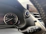 Lexus NX 300h AWD President Line Automaat Meest Luxe NX  1.500. kg trekgewicht inclusief: Navigatie, Climate control, Cruise control, Lederen interieur, Stoel en stuurwiel verwarming, Afn Trekhaal